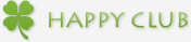 HAPPY CLUB