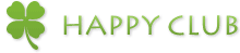 HAPPY CLUB